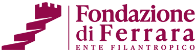Logo Fondazione
