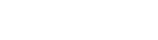 Fondazione di Ferrara