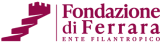 Fondazione di Ferrara