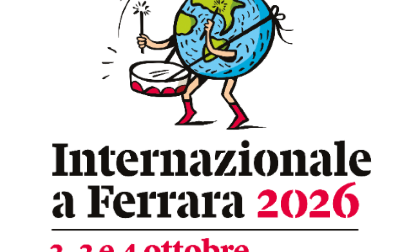 Internazionale