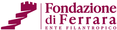 Logo Fondazione