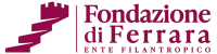 Fondazione di Ferrara