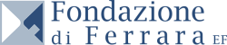 Fondazione di Ferrara